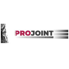ProJoint