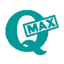 Q.max