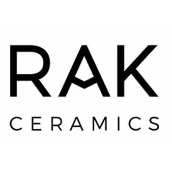 RAK Ceramics