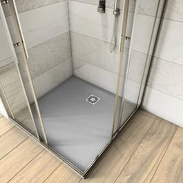 RAK Shower Trays