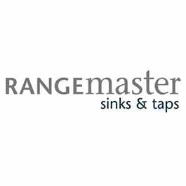 Rangemaster