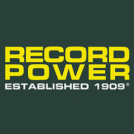 Record Power