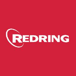 Redring