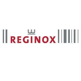 Reginox