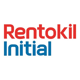 Rentokil