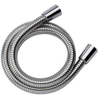 Mira Replacement Shower Hoses & Connectors