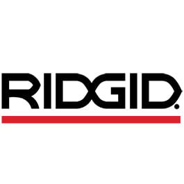 RIDGID Tools