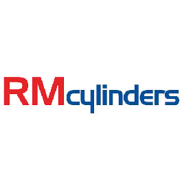 RM Cylinders