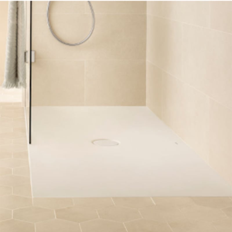 Roca Shower Trays