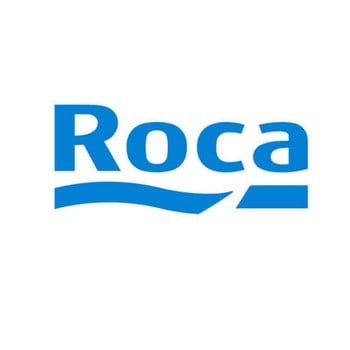 Roca