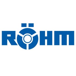 Rohm