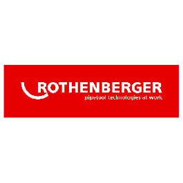 Rothenberger