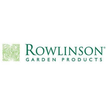 Rowlinson