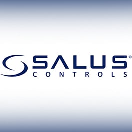 Salus Controls