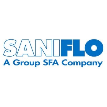 Saniflo