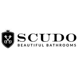 Scudo