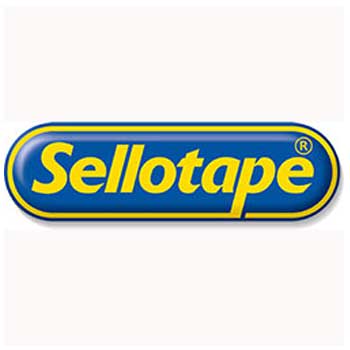 Sellotape