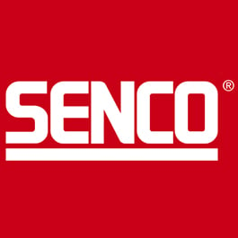 Senco