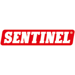 Sentinel