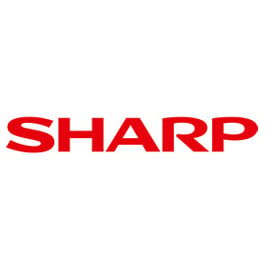 Sharp