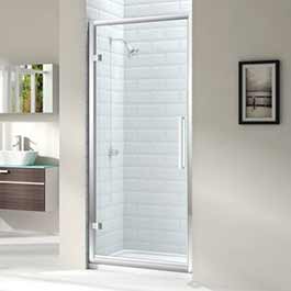 Shower Doors