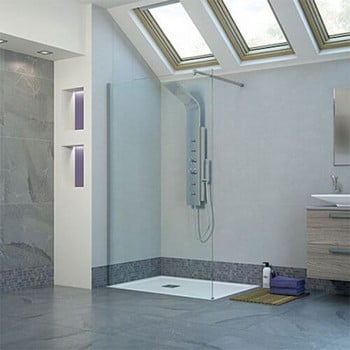 Bathrooms To Love Enclosures