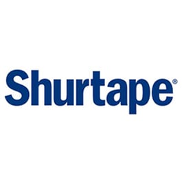 Shurtape