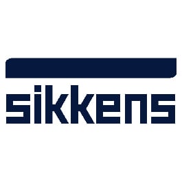 Sikkens