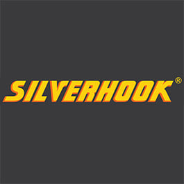 Silverhook