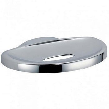 Mira Soap Dishes