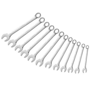 Spanners - Combination Sets