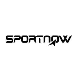 SPORTNOW