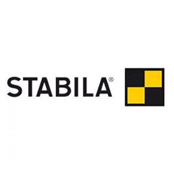 stabila