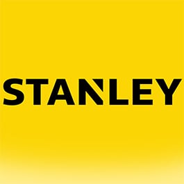 Stanley Tools