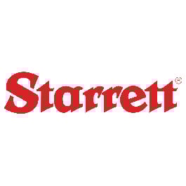 Starrett