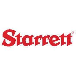 Starrett