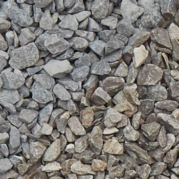 Decorative Stones & Chippings