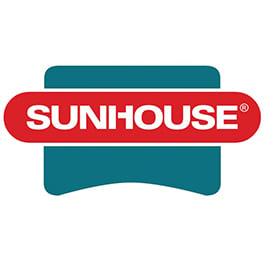 SunHouse