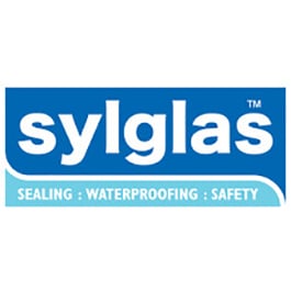 Sylglas