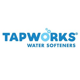 Tapworks