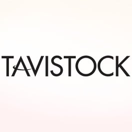 Tavistock