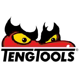 Teng