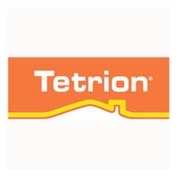 Tetrion-Fillers