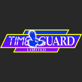 Timeguard