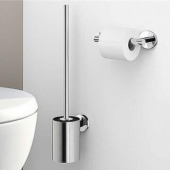Toilet Brush & Holders
