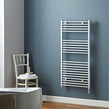 Towelrads Electric Towel Rails