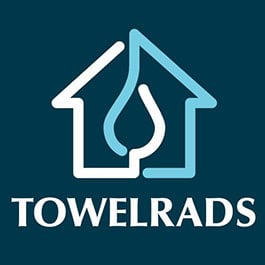 Towelrads