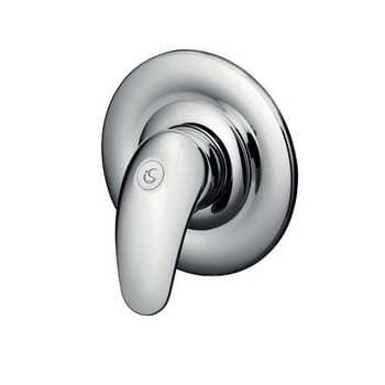 Trevi Blend Showers