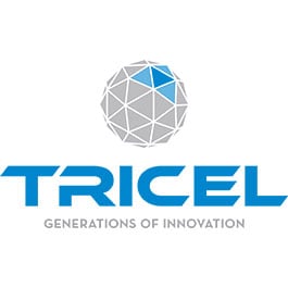 Tricel