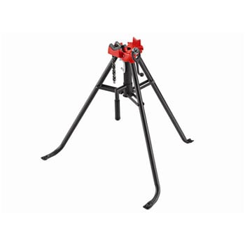 Tripods & Stands